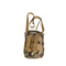 Tactical Waist Bag Satchel Convenient Multifunctional Hunting Bag Outdoor Storage Equipment