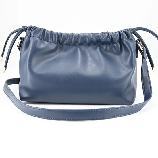 Everyday Fashionable Crossbody Bag for Women’ S Casual Style