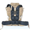 Hunting Backpack Outdoor Large Capacity Camouflage Tactical Bag Camping Equipment Knapsack