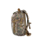 Tactical Backpack Quick Response Kit Tactical Training Gear Hunting Backpack