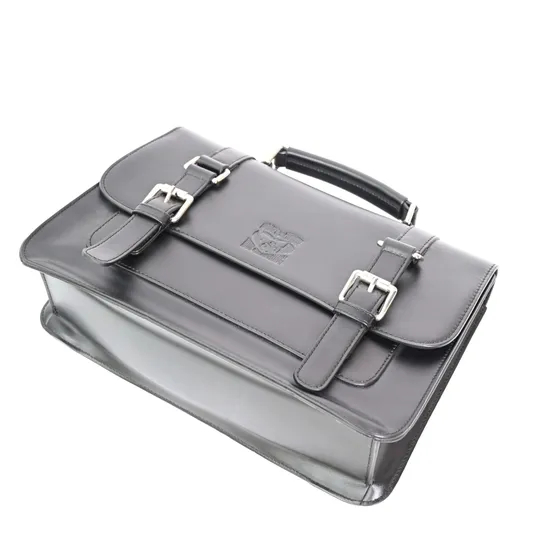 Stylish Retro Campus Backpack for Women - Chic Versatile Bag