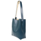 Chic Black Handbag for Women - Timeless Minimalist Elegance