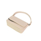 Elegant Women′s Bag with Stylish Shoulder and Crossbody Designs