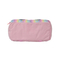 Stylish Pink Travel Bag for Girls′ Adventures and Fun