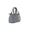 Stylish Multi-Functional Travel Bag for Shopping and Adventures