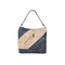 Stylish Leather Handbag for Women - Chic Underarm Design for Everyday Use