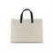 Stylish Minimalist Backpack for Women - Perfect for Laptops and Daily Essentials