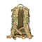 Ultimate Tactical Hunting Backpack for Survival Training Essentials