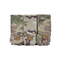 Outdoor Hunting Combat Training Camouflage Multicam Nylon Tactical Pouch
