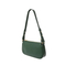 Elegant Leather Shoulder Bag for Women - Perfect for Daily Use