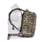 Waterproof Hiking Backpack for Mountain and Trail Enthusiasts