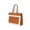 Chic Brown Handbag for Women with Stylish and Functional Accessory