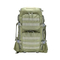 Versatile Tactical Backpack for Outdoor Training and Hunting
