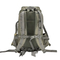 Professional Tactical Backpack High Intensity Molle System Camouflage Hunting Backpack
