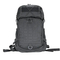 Ultimate Waterproof Molle Tactical Backpack for Outdoor Enthusiasts
