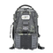 Multi-Function Hunting Backpack with Emergency Gear and Camouflage