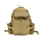 Military Green Special Backpack for Outdoor Operations, Tactical Style Backpack
