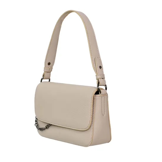 Trendy Women′s Handbags with Elegant Crossbody and Shoulder Bag Styles