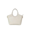 Contemporary PU Handbag: Trendy Design for The Modern Woman