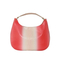 Trendy Chic Women′s Tote Bag for Daily Style and Function